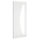 Ravello-WP-Glazed.png Ravello-WP-Glazed.png